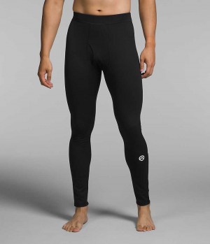 Collant The North Face Summit Series Pro 120 Homme Noir | FRANCE RQTHM