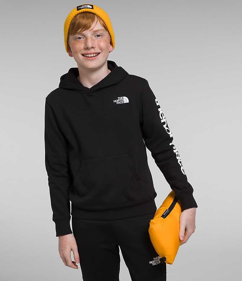 Doudoune The North Face 1996 Retro Nuptse Garcon Doré | FRANCE IFDKW
