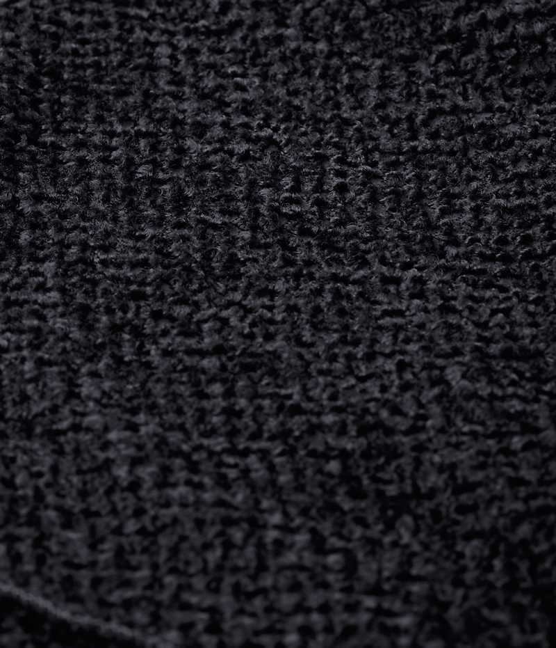 Pantalon En Molleton The North Face Summit Series FUTUREFLEECE™ Homme Noir | FRANCE GBPRC