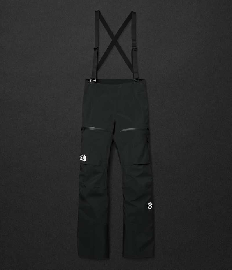 Pantalon The North Face Summit Series Torre Egger FUTURELIGHT™ Femme Noir | FRANCE SYZHB