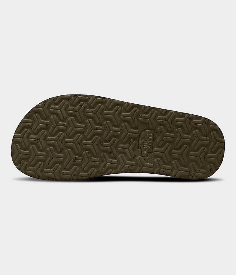 Sandale The North Face Skeena Femme Noir | FRANCE AUNMJ