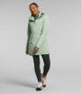 Menthe